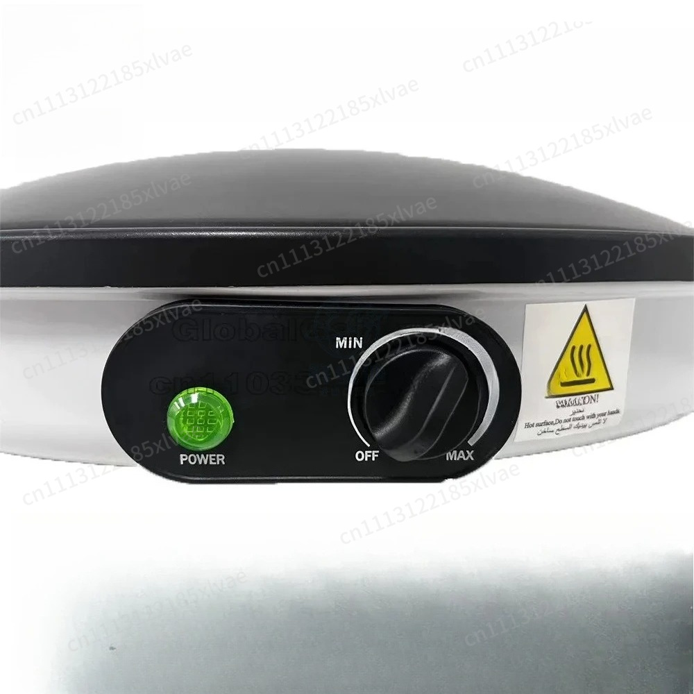 Home Cooking Machine - Máquina Automática Elétrica para Fazer Pão,
