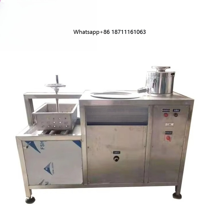 Home Cooking Machine - Máquina de Leite de Soja e