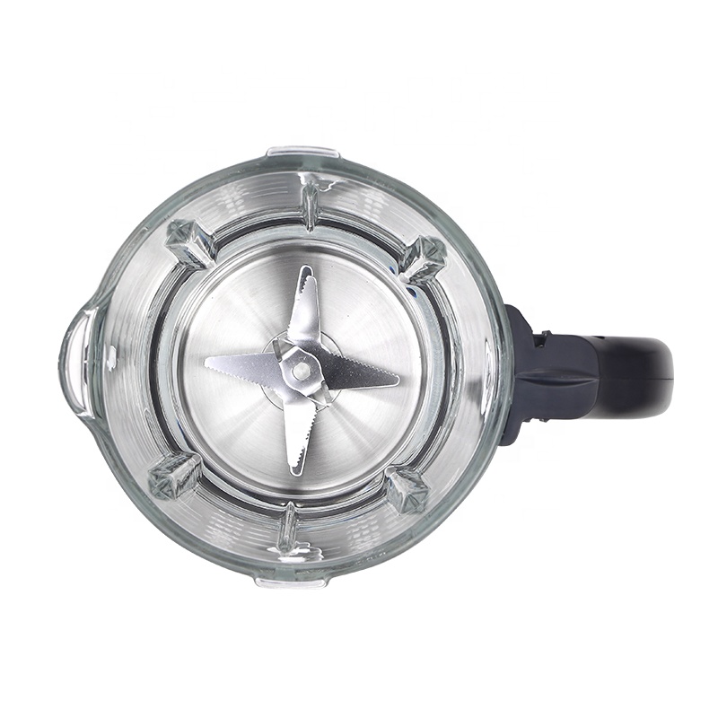 Liquidificador de Nutrição e L - Home Cooking Machine avaliação e preço