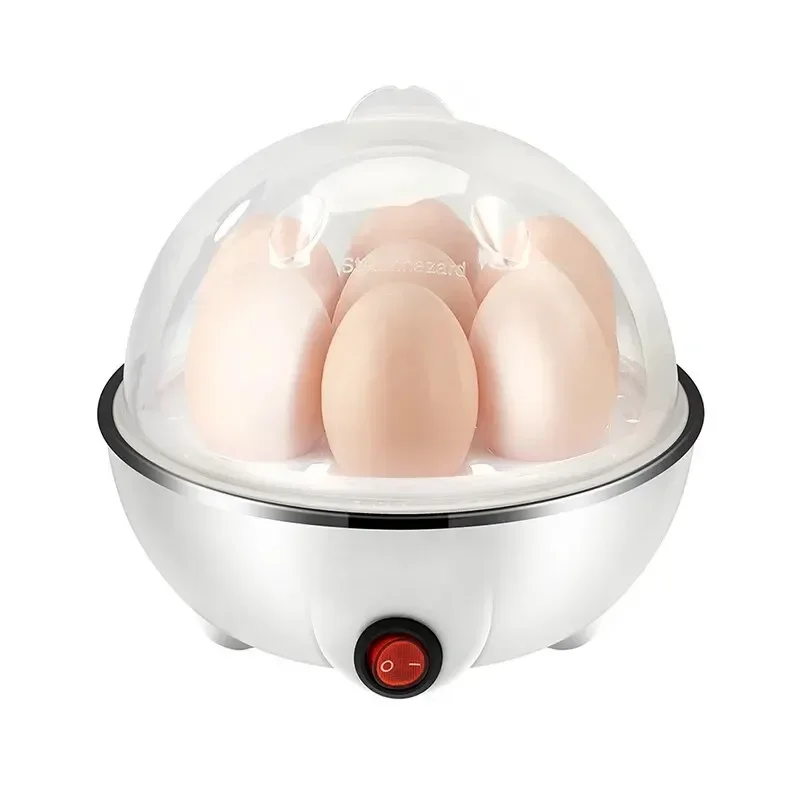 Fogão De Ovos Multifuncional E - Home Cooking Machine avaliação e preço