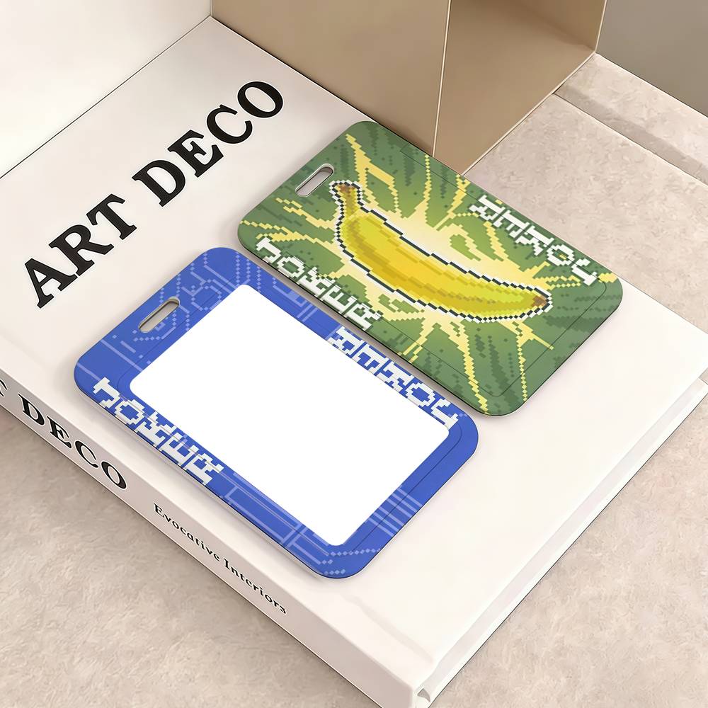 Porta-Cartões Balatro Jimbo Ga - Home Cooking Game avaliação e preço