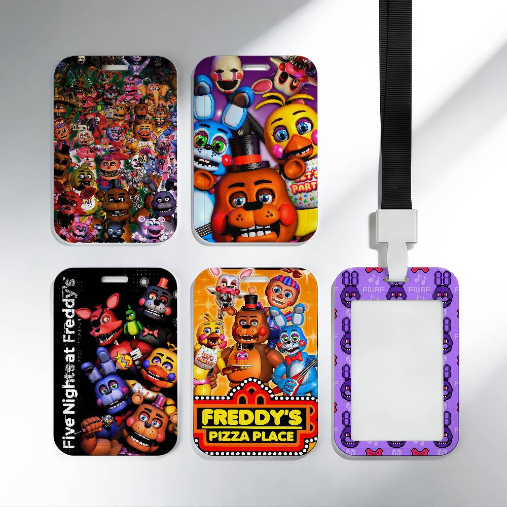 Capa Protetora para Cartão de  - Home Cooking Game avaliação e preço