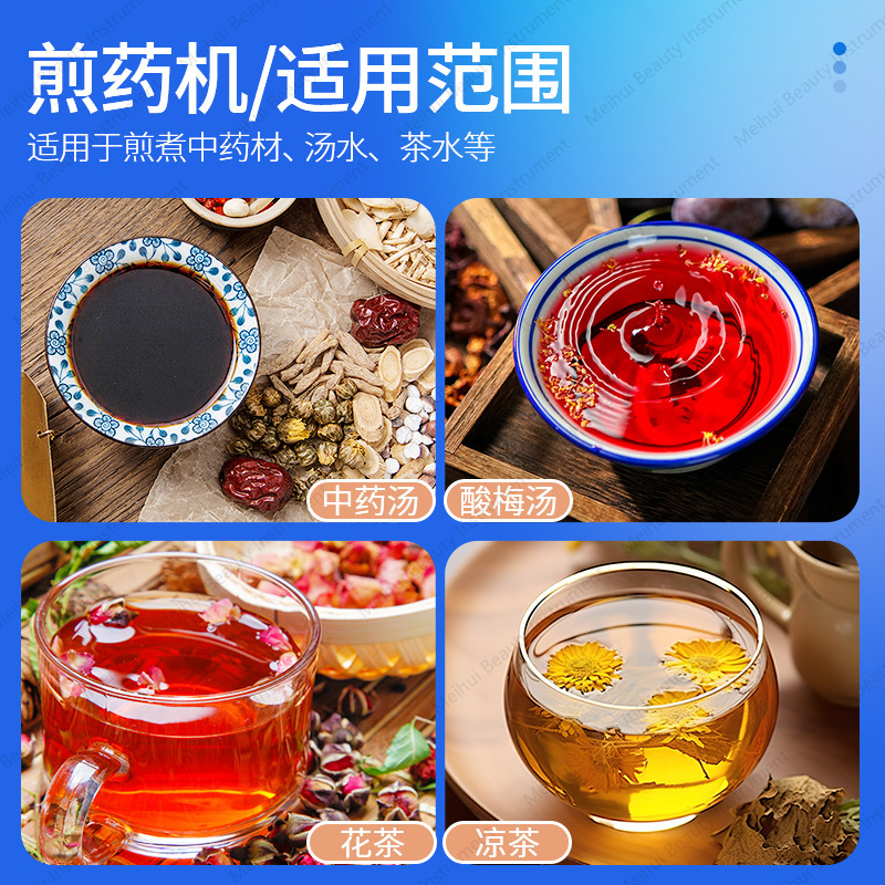 Micro pressão 20 litros pequen - Home Cooking In Chinese avaliação e preço