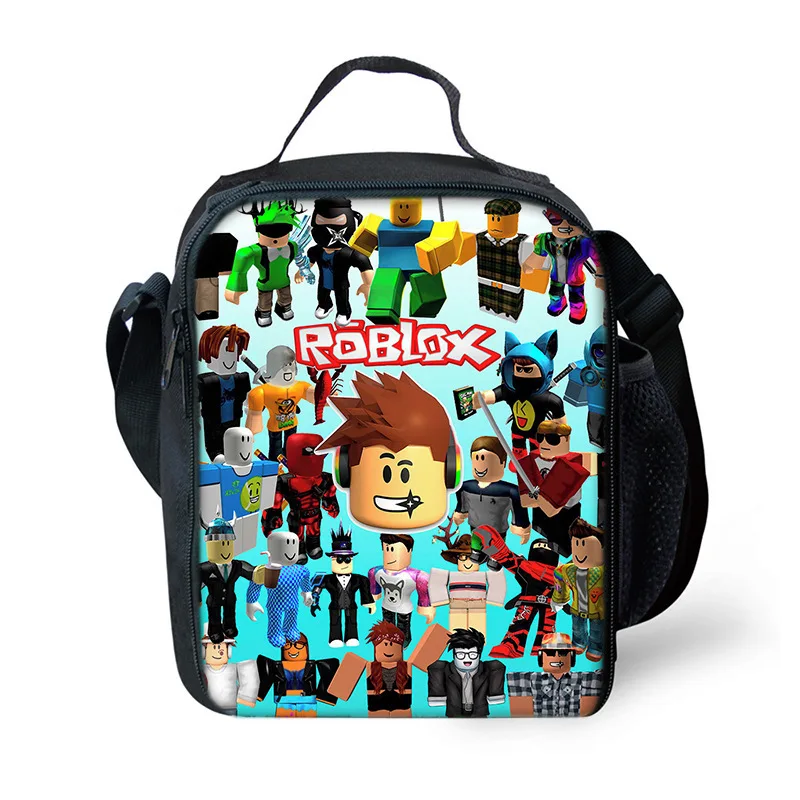Bolsa de Ombro de Tecido Oxfor - Home Cooking Game avaliação e preço