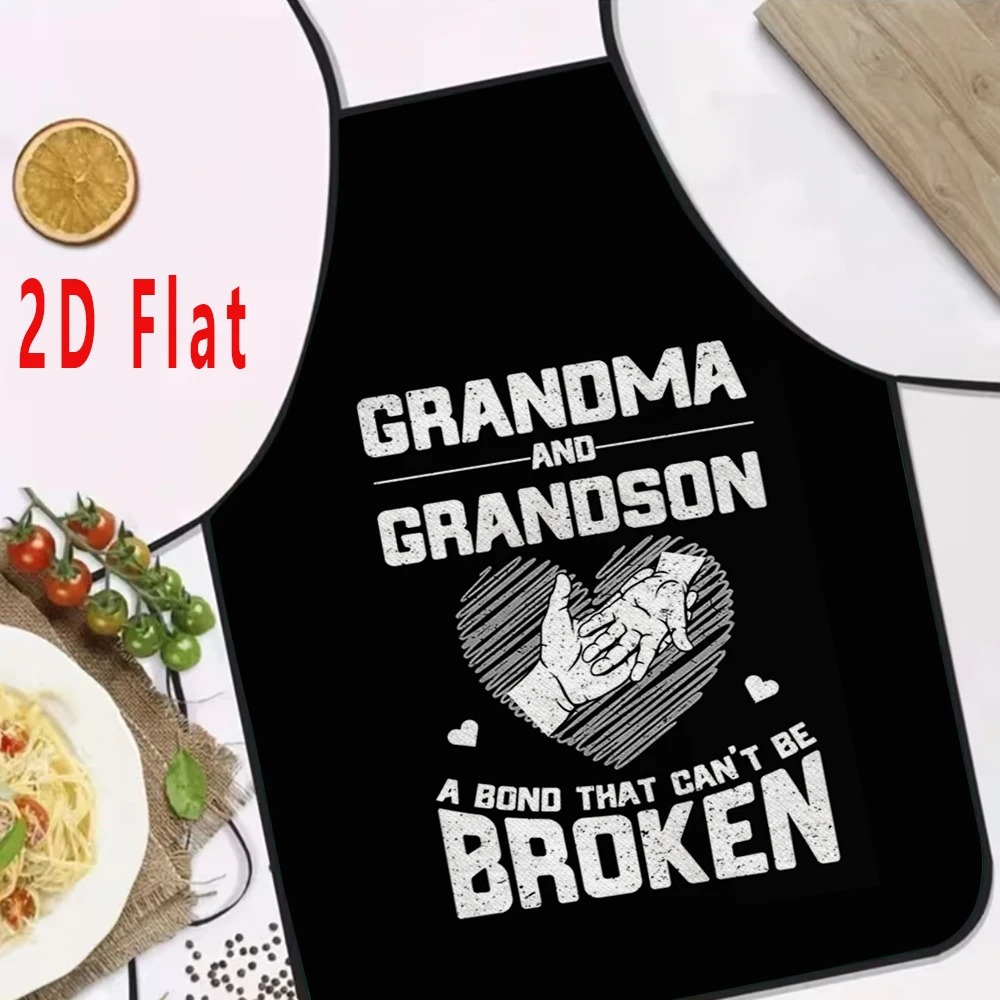 Presente para o Dia das Mães,  - Mom'S Home Cooking avaliação e preço