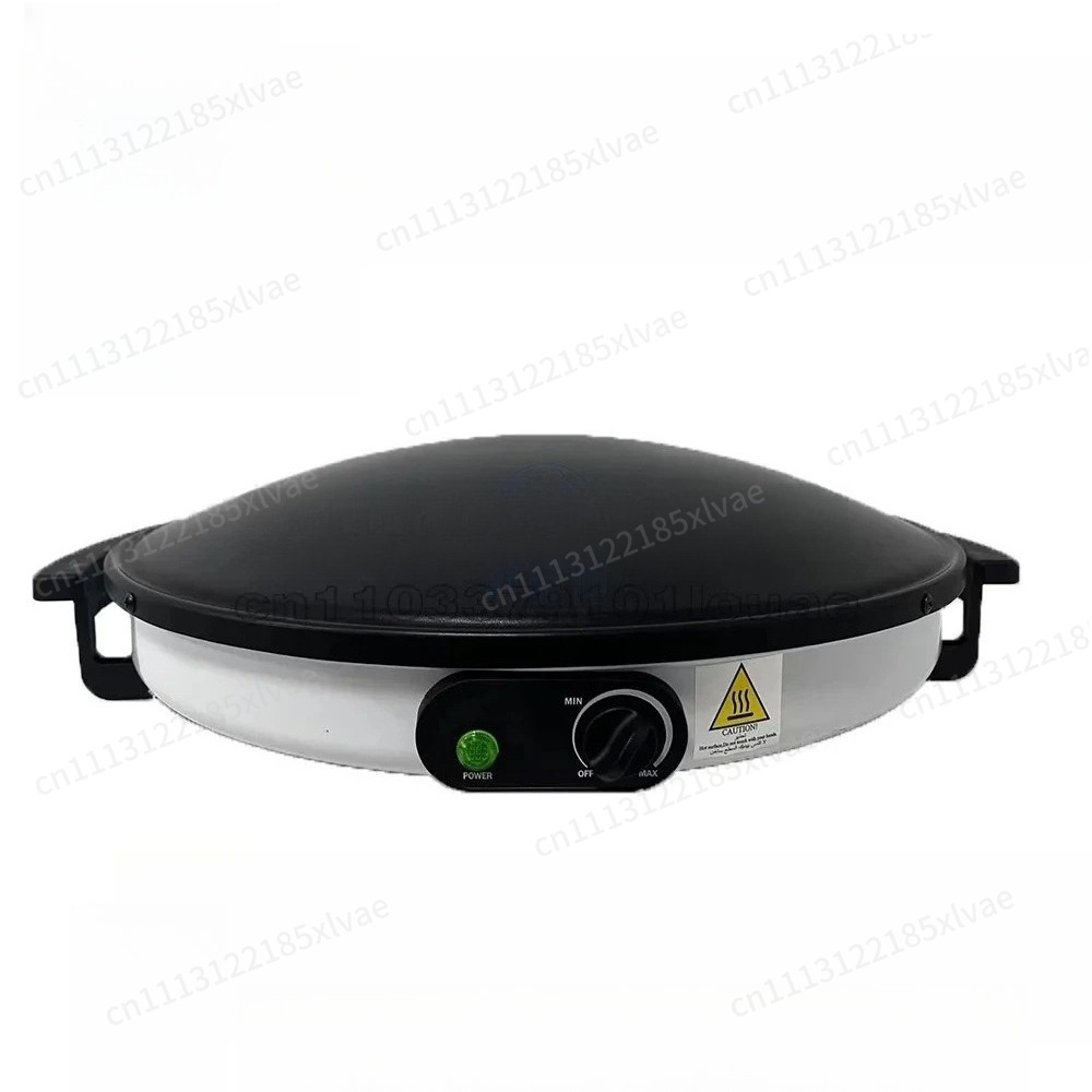 Máquina Automática Elétrica pa - Home Cooking Machine avaliação e preço