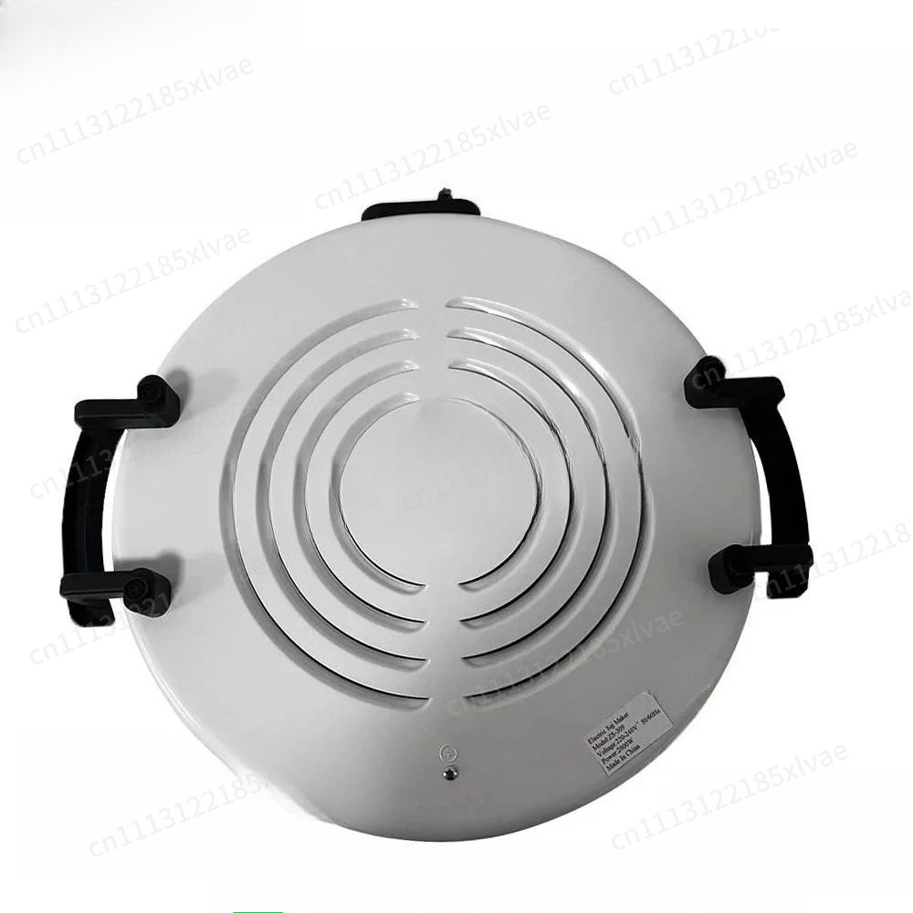 Máquina Automática Elétrica pa - Home Cooking Machine avaliação e preço