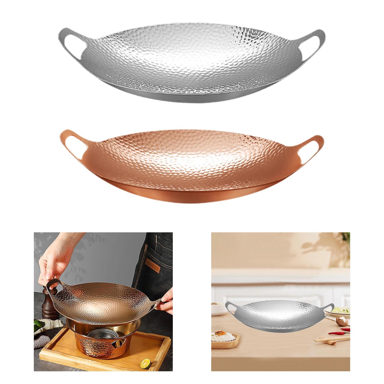 Panela de cozinha com alça mul - Home Cooking Fast Foods avaliação e preço