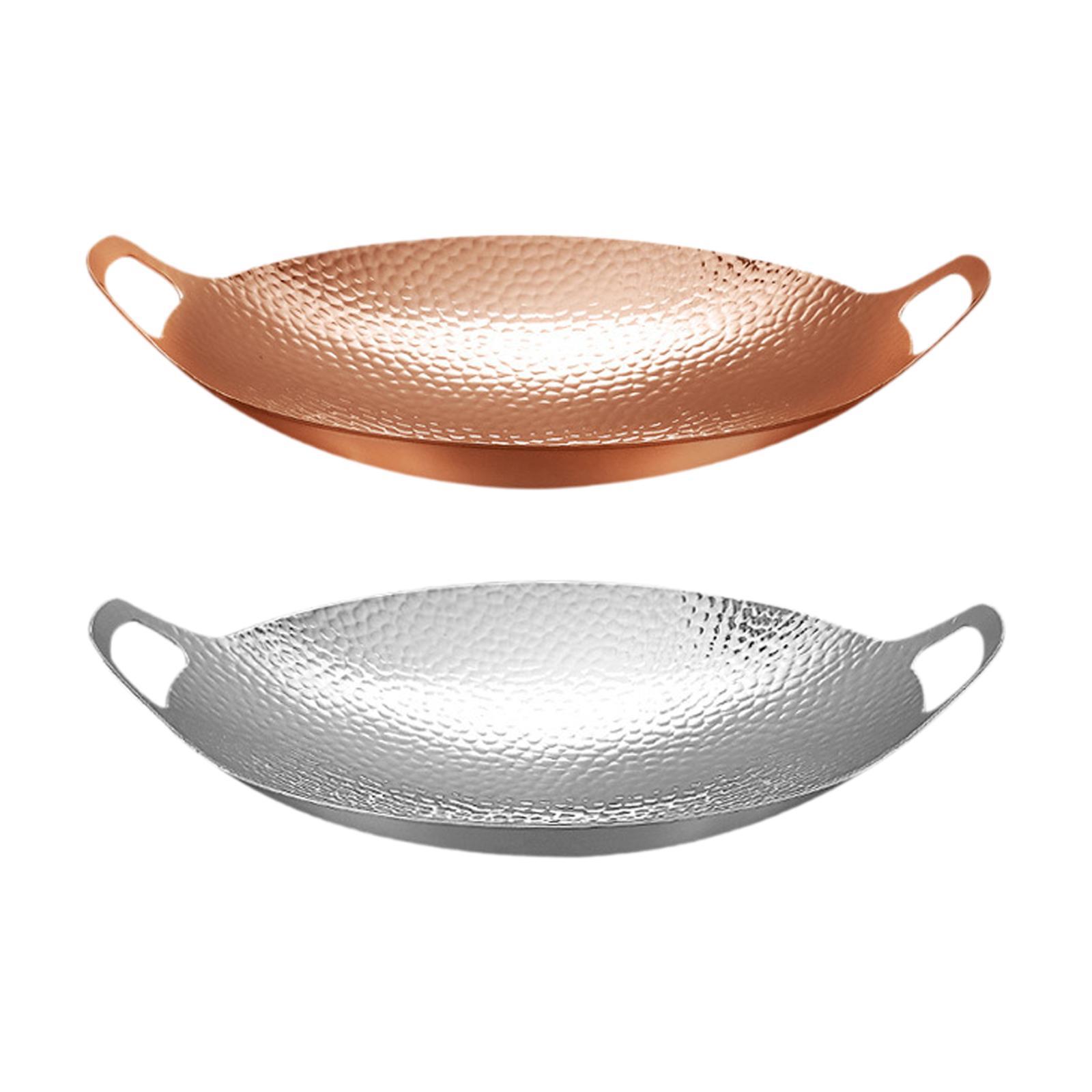 Panela de cozinha com alça mul - Home Cooking Fast Foods avaliação e preço