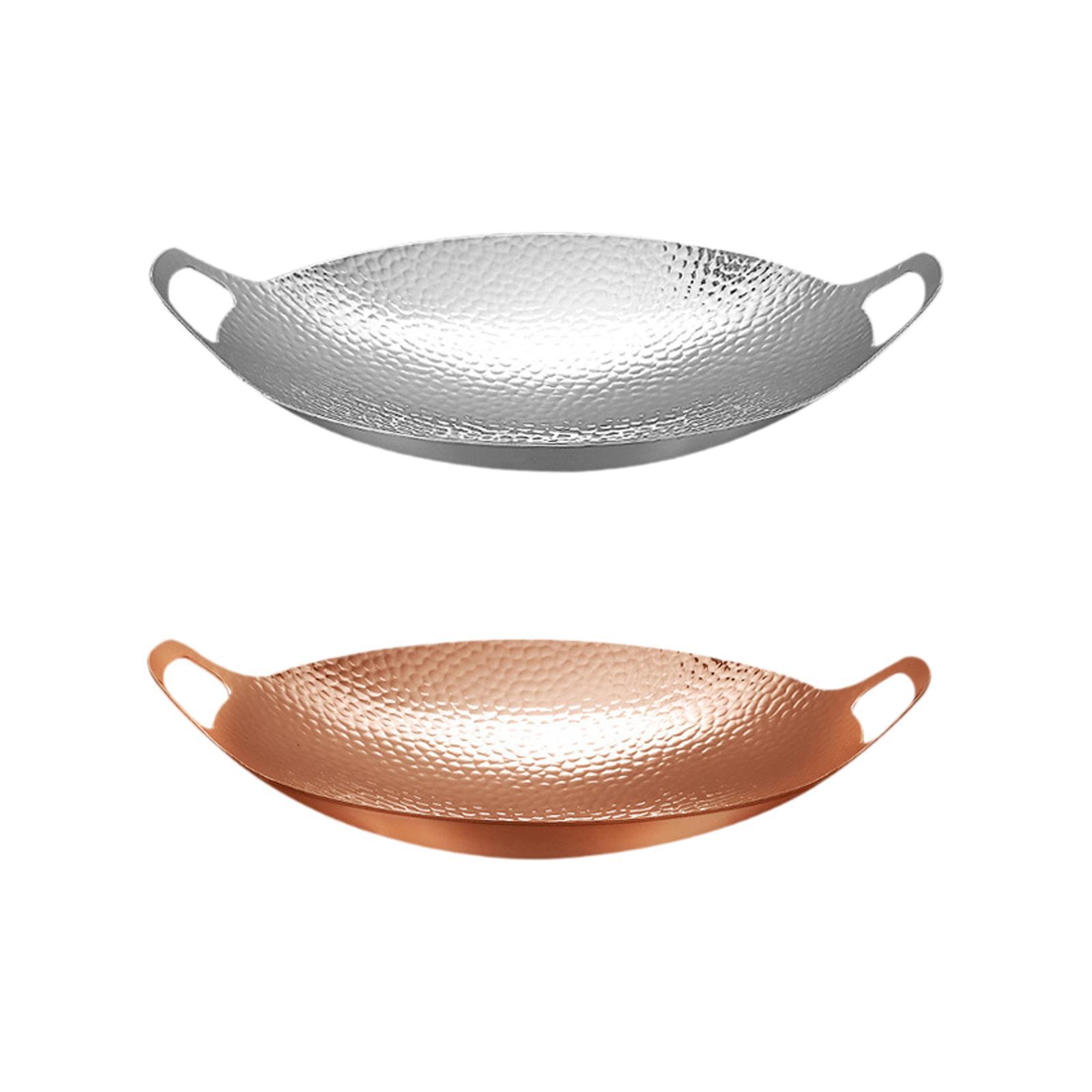 Panela de cozinha com alça mul - Home Cooking Fast Foods avaliação e preço