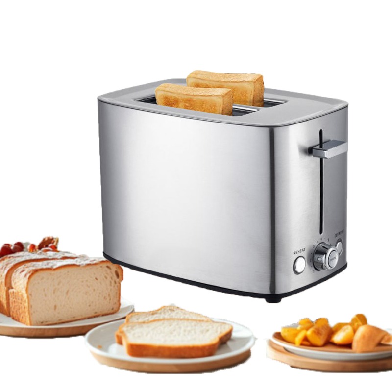 Torradeira de Sanduíche 110/22 - Home Cooking Youtube avaliação e preço