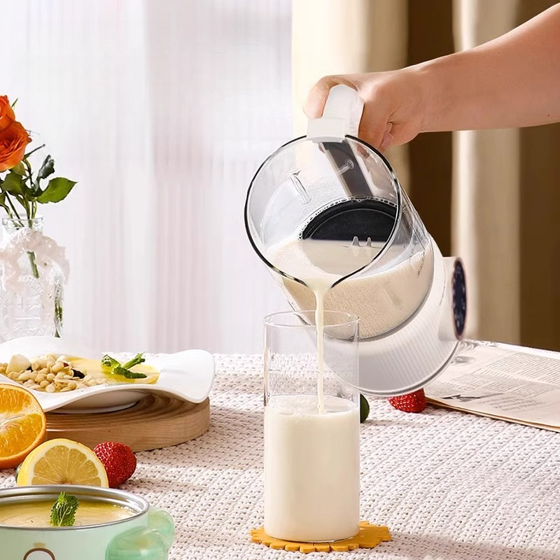 Máquina de Cozimento e Extraçã - Home Cooking Machine avaliação e preço