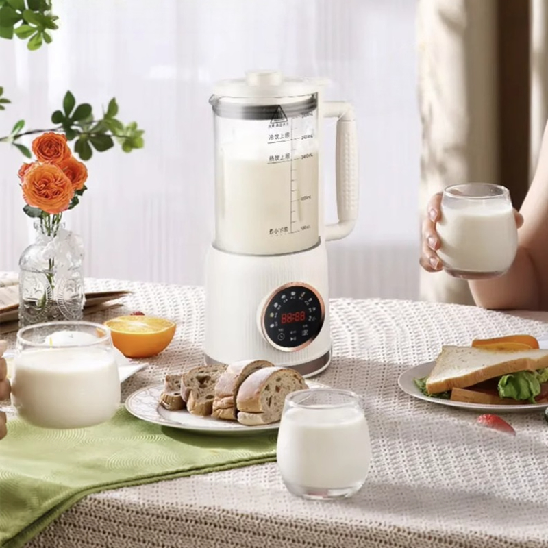 Máquina de Cozimento e Extraçã - Home Cooking Machine avaliação e preço