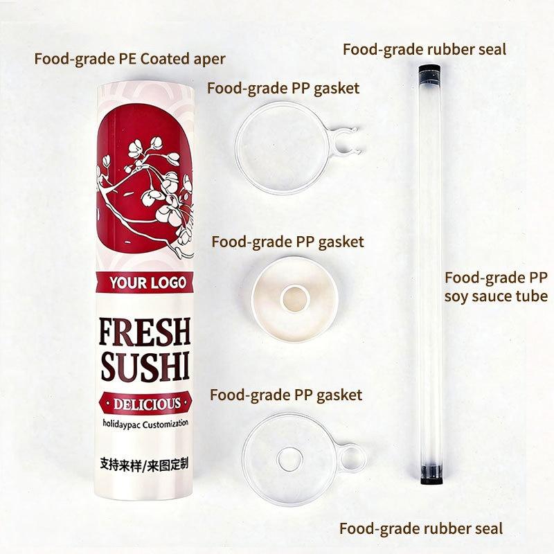NOVO 2026 Tubo Modelador de Su - Home Cooking Youtube avaliação e preço