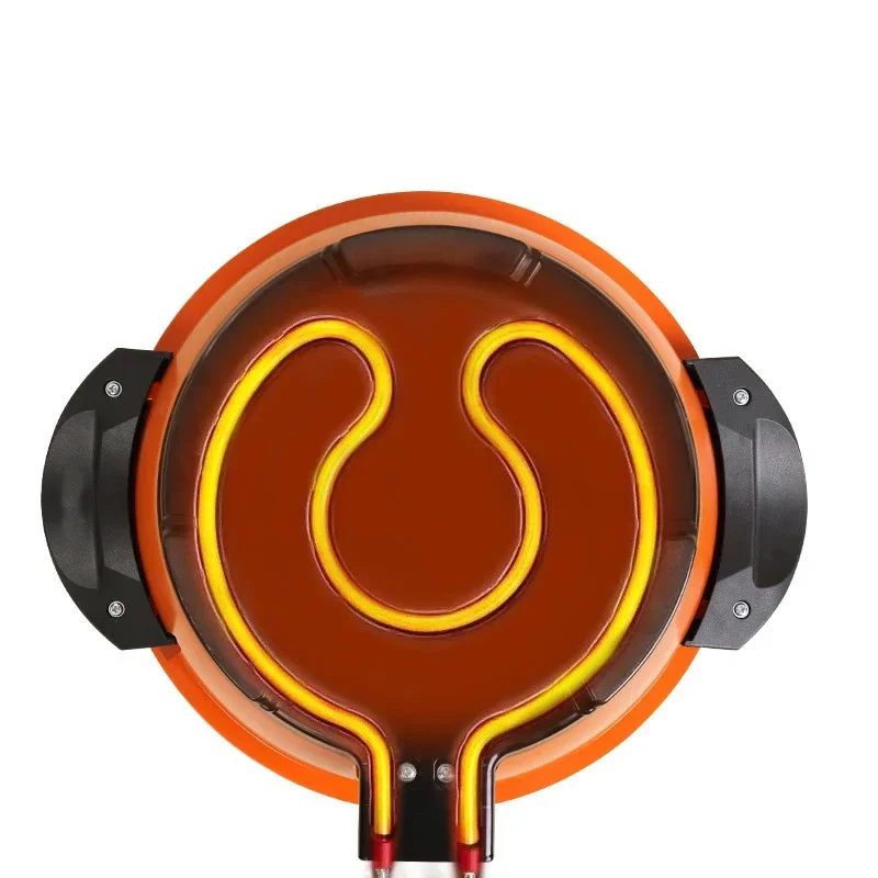 Fogão elétrico multifuncional  - Home Cooking In Chinese avaliação e preço
