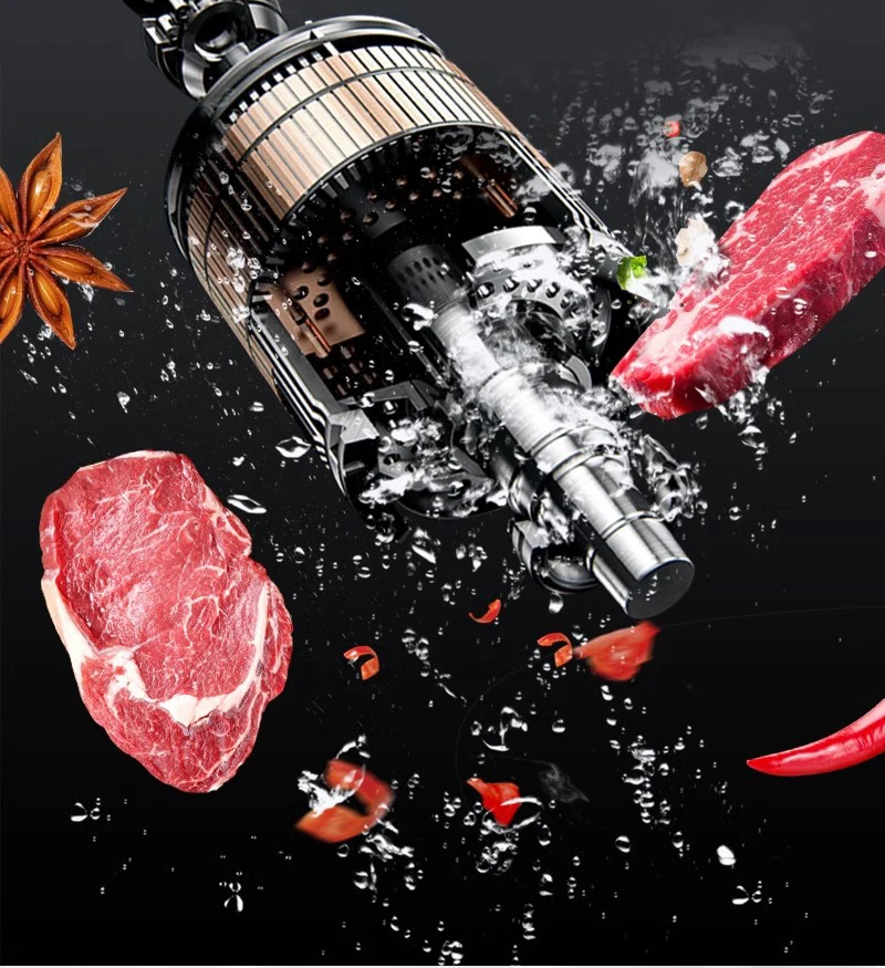 Máquina comercial sous vide 11 - Home Cooking Machine avaliação e preço