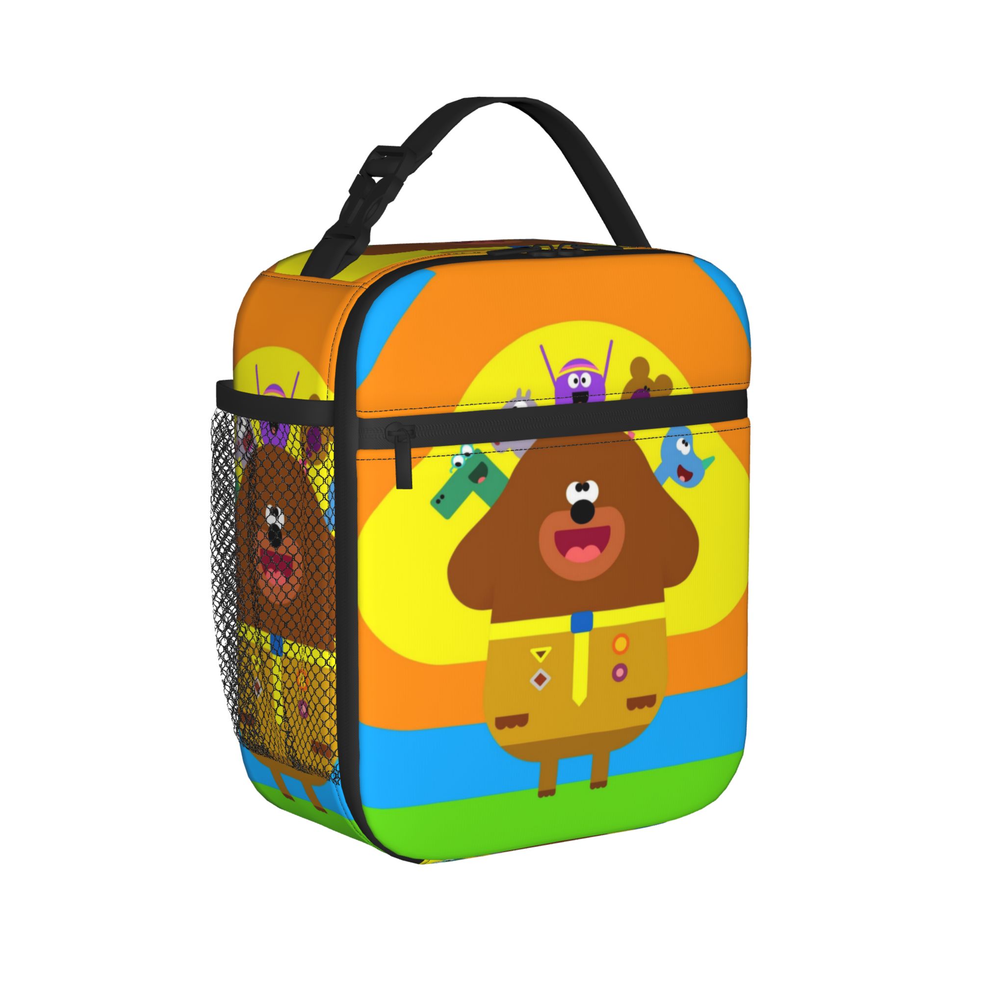 D-Dugges Dog Game Cartoon Bols - Home Cooking Game avaliação e preço
