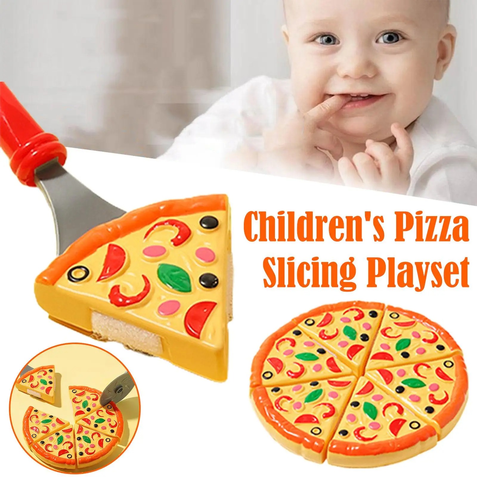 Conjunto de Brinquedos de Fest - Home Cooking Game avaliação e preço