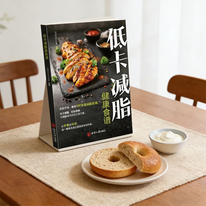 Pratos autênticos para redução - Home Cooking In Chinese avaliação e preço