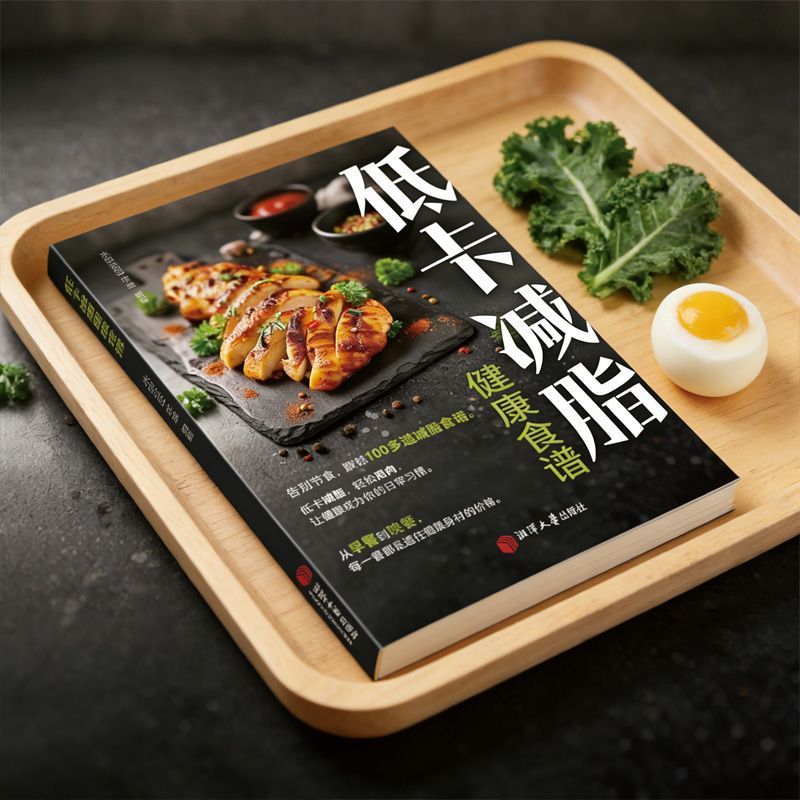 Pratos autênticos para redução - Home Cooking In Chinese avaliação e preço