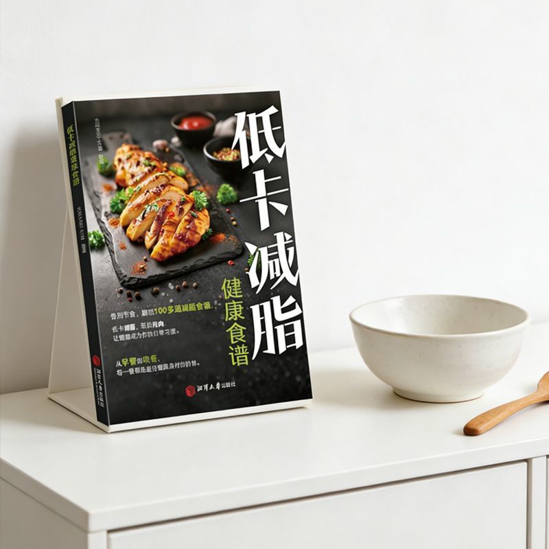Pratos autênticos para redução - Home Cooking In Chinese avaliação e preço